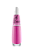 Esmalte Impala | A Cor da Sua Moda - Delicado - Imagem 1
