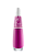Esmalte Impala | A Cor da Sua Moda - Querer - Imagem 1
