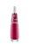 Esmalte Impala | A Cor da Sua Moda - Sossego - Imagem 1