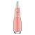 Esmalte Impala | A Cor da Sua Moda - Discreto - Imagem 1