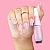 Esmalte Impala | A Cor da Sua Moda - Afeto - Imagem 2