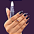 Esmalte Impala | A Cor da Sua Moda - Presença - Imagem 2