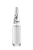 Esmalte Impala Cremoso | A Cor da Sua Moda - Branco - Imagem 1