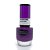 Esmalte Studio 35 | Pantone - Magic Violet - Imagem 1