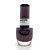 Esmalte Studio 35 | Pantone - Plum Glory - Imagem 1