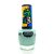 Esmalte Studio 35 | Romero Britto - #BoaSorte - Imagem 1