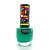Esmalte Studio 35 | Romero Britto - #TrevoDe4Cores - Imagem 1