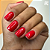 Esmalte Colorama Cremoso | Melância - Imagem 3