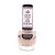 Esmalte Studio 35 | Keep Calm and Use Glitter - #FlocosDeNeve - Imagem 1