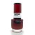 Esmalte Studio 35 | Pantone - Be Strong - Imagem 1