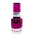 Esmalte Studio 35 | Pantone - Cake Pop - Imagem 1