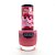 Esmalte Studio 35 | Pantera Cor de Rosa - #PanteraCharmosa - Imagem 1