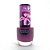 Esmalte Studio 35 | Pantera Cor de Rosa - #PanteraExuberante - Imagem 1