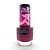 Esmalte Studio 35 | Pantera Cor de Rosa - #PanteraSedutora - Imagem 1