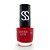 Esmalte Studio 35 | Sabrina Sato - #ApaixonadaPelaVida - Imagem 1