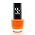 Esmalte Studio 35 | Sabrina Sato - #OuseMesmo - Imagem 1