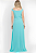 VESTIDO LONGO EVASÊ - Imagem 10
