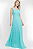 VESTIDO LONGO EVASÊ - Imagem 9