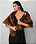 ESTOLA FAKE FUR - Imagem 2