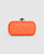 BOLSA CLUTCH CETIM - Imagem 1