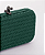 BOLSA CLUTCH CETIM - Imagem 9