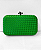 BOLSA CLUTCH CETIM - Imagem 10