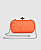 BOLSA CLUTCH CETIM - Imagem 2