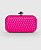 BOLSA CLUTCH CETIM - Imagem 5