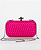 BOLSA CLUTCH CETIM - Imagem 6