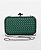 BOLSA CLUTCH CETIM - Imagem 7