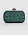 BOLSA CLUTCH CETIM - Imagem 8