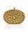 BOLSA CLUTCH CRISTAIS PEDRARIAS - Imagem 1