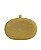 BOLSA CLUTCH CRISTAIS PEDRARIAS - Imagem 2