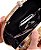 BOLSA CLUTCH CRISTAIS PEDRARIAS - Imagem 5