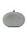 BOLSA CLUTCH CRISTAIS PEDRARIAS - Imagem 10