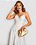 VESTIDO LONGO RENDAS OFF - Imagem 4