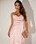 VESTIDO LONGO TOMARA QUE CAIA FENDA - Imagem 3