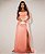 VESTIDO LONGO TOMARA QUE CAIA FENDA - Imagem 4