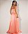 VESTIDO LONGO TOMARA QUE CAIA FENDA - Imagem 5