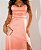 VESTIDO LONGO TOMARA QUE CAIA FENDA - Imagem 6