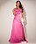 VESTIDO LONGO TOMARA QUE CAIA FENDA - Imagem 7