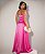 VESTIDO LONGO TOMARA QUE CAIA FENDA - Imagem 8