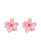 BRINCO FLOWER - Imagem 15
