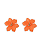 BRINCO FLOWER - Imagem 12