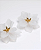 BRINCO FLOWER - Imagem 5