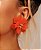 BRINCO FLOWER - Imagem 11