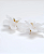 BRINCO FLOWER - Imagem 6