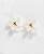 BRINCO FLOWER - Imagem 7