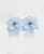 BRINCO FLOWER - Imagem 14