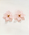 BRINCO FLOWER - Imagem 16